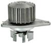 Auto Water Pump For AUSTIN (OPA-AU101)