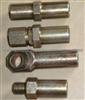 All Types Of Pipe Fittings Good Quality