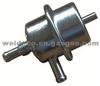 Fuel Pressure Regulator 13531460451 BMW / VW / RENAULT