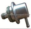 Fuel Pressure Regulator 0781589 BENZ / SANGYONG