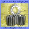 Hongyan Truck Planetary Gear 2405-0121