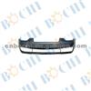 Disinterested Price With High Quality ，New Style, Front Bumper For Hyundai