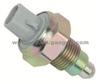 Stop & Reverse Light Switch 84210-12040 / 94 848 874 TOYOTA / VW