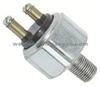 Stop & Reverse Light Switch JK613B TOYOTA