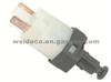 Stop & Reverse Light Switch 96212027 / 90307473 / 1240596 DAEWOO / OPEL