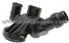 Thermostat Suit For Audi A4 /A6L 2.0T