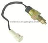 Stop & Reverse Light Switch BK415 LADA
