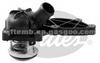 Thermostat Suit For Audi A6L 2.4，2.8,3.2 06E 121 111G