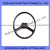 CAMC Steering Wheel 53A-05210