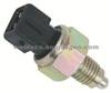 Stop & Reverse Light Switch 12 21 7 06 7 506 637 / 23 14 1 434 584 BMW