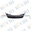 Cheap Price With High Quality ，New Style, Front Bumper For Hyundai