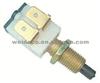 Stop & Reverse Light Switch 7700 511 899 / 7701 348 722 PEUGEOT / RENAULT