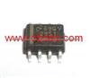 2951 Chip Ic , Integrated Circuits