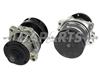 Auto Water Pump For BMW(OPA-BM105)