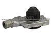 Auto Water Pump For CHERY(OPA-CR101)