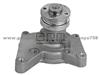 Auto Water Pump For CHERY(OPA-CR106)