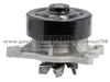 Auto Water Pump For CHEVROLET (OPA-CH121)