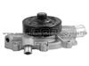 Auto Water Pump For CHRYSLER(OPA-CS102)