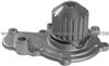 Auto Water Pump For CHRYSLER(OPA-CS107)