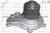 Auto Water Pump For CHRYSLER(OPA-CS108)