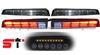 LED Interior Mount Light Bar For Car Vl610