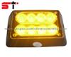 Grill Light LED Warning Light For Car Lh18t