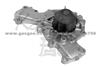 Auto Water Pump For CHRYSLER(OPA-CS115)