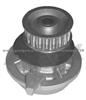 Auto Water Pump For DAEWOO (OPA-DW103)