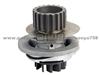 Auto Water Pump For DAEWOO (OPA-DW104)