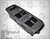 SUZUKI GRAND VITARA 99-04 POWER WINDOW MAIN SWITCH 37990-75F61