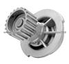 Auto Water Pump For DAEWOO (OPA-DW107)
