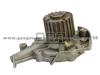 Auto Water Pump For DAEWOO (OPA-DW108)