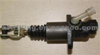 Clutch Master Cylinder M11-1608010