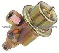 Fuel Pressure Regulator 34133534A AUDI / VW