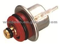 Fuel Pressure Regulator 6505 OPEL