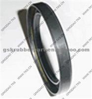 Oil Seals For Crankshaft Rear