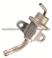 Fuel Pressure Regulator TF08 TOYOTA