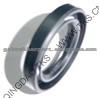 Oil Seals For Input Shafts Of Power Steering Gears