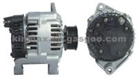 Alternator 112230 71716600 11.201.769 LRB00184 2541461