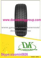 Tyre Manufacturers In China 155/65R13