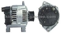 Alternator 0986038781 CA730IR 22784 LRA02769 5705E5