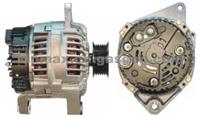 Alternator 2541344 7700260935 LRA02052 CA817IR 22852