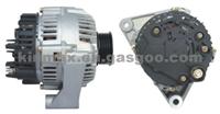 Alternator ALT14020 2541684 5705HS LRB00185 CA1095IR