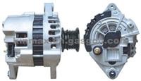 Alternator 96224431 CA1385IR 8005 ALT-1211 219187