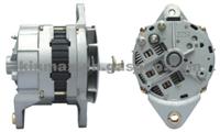 Alternator 1214134 3604668RX 1117917 7685 ALT-1002