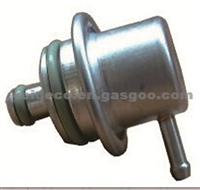 Fuel Pressure Regulator 0781589 BENZ / SANGYONG