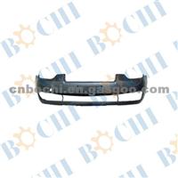 Disinterested Price With High Quality ，New Style, Front Bumper For Hyundai