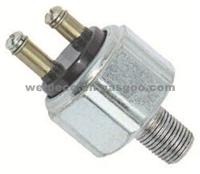 Stop & Reverse Light Switch JK613B TOYOTA