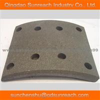 Brake Lining 19494