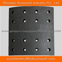 Brake Lining 19890